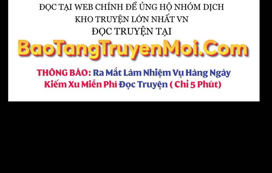 Ánh Sáng Cuối Con Đường Chapter 147 - Trang 2