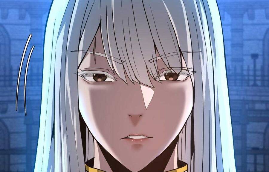 Ánh Sáng Cuối Con Đường Chapter 147 - Trang 2