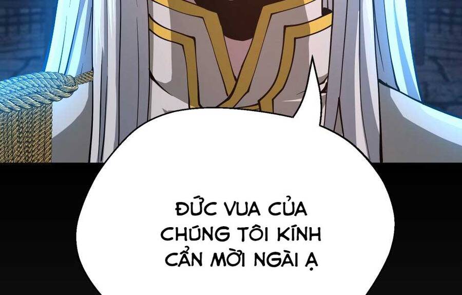 Ánh Sáng Cuối Con Đường Chapter 147 - Trang 2