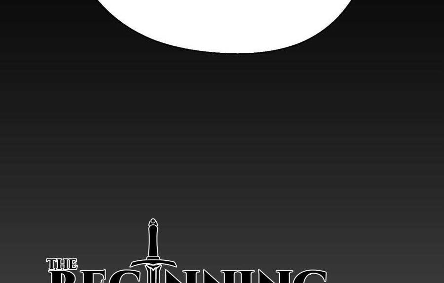 Ánh Sáng Cuối Con Đường Chapter 147 - Trang 2