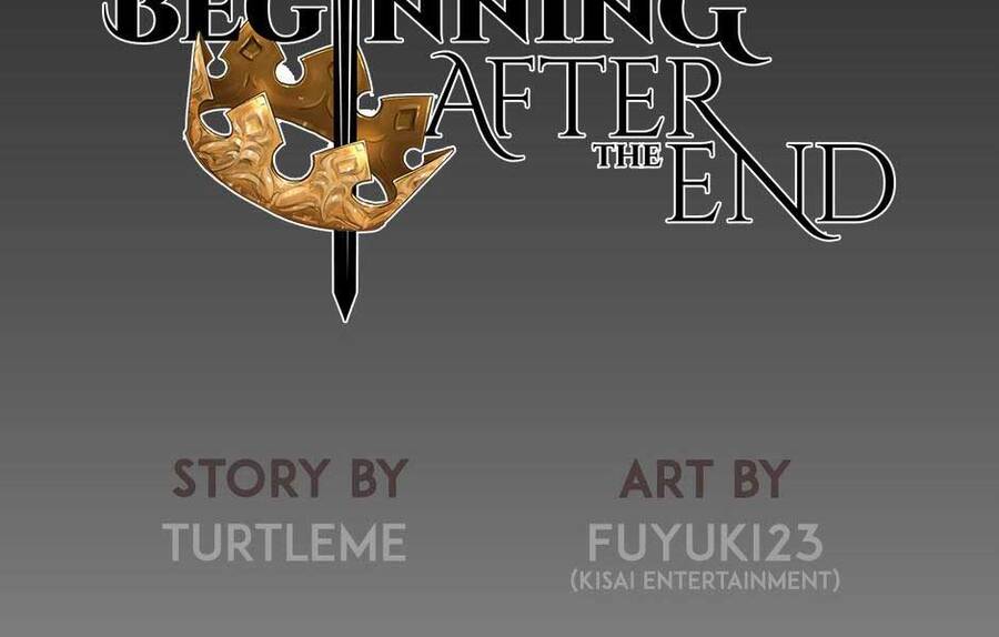 Ánh Sáng Cuối Con Đường Chapter 147 - Trang 2