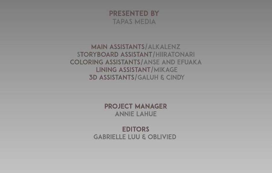 Ánh Sáng Cuối Con Đường Chapter 147 - Trang 2