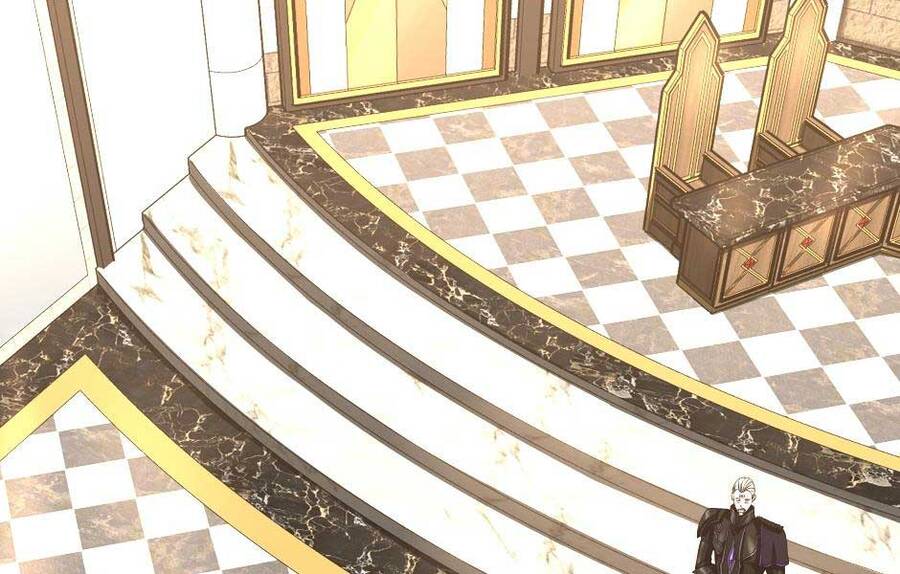 Ánh Sáng Cuối Con Đường Chapter 147 - Trang 2