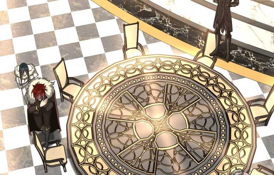 Ánh Sáng Cuối Con Đường Chapter 147 - Trang 2