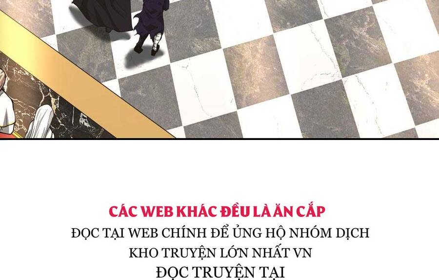 Ánh Sáng Cuối Con Đường Chapter 147 - Trang 2