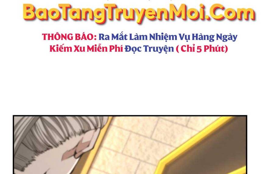 Ánh Sáng Cuối Con Đường Chapter 147 - Trang 2