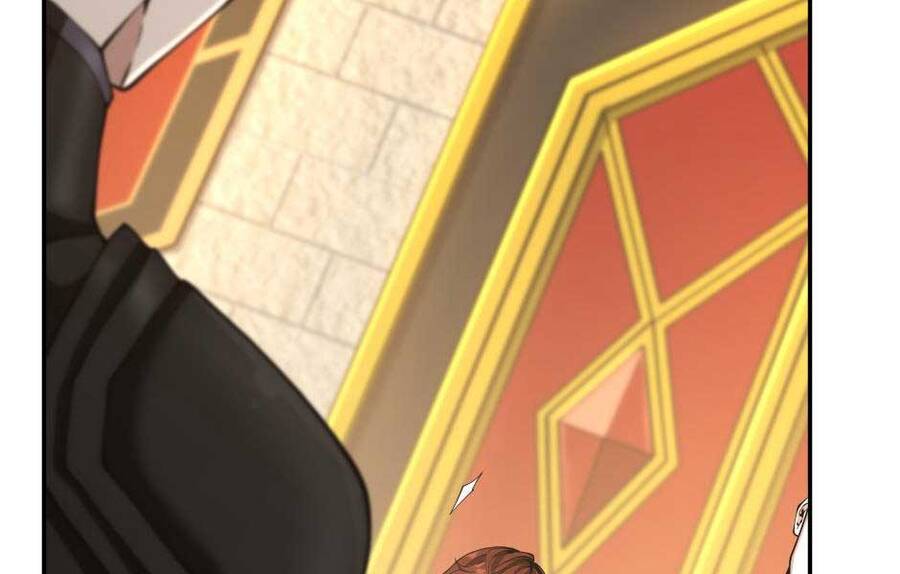 Ánh Sáng Cuối Con Đường Chapter 147 - Trang 2