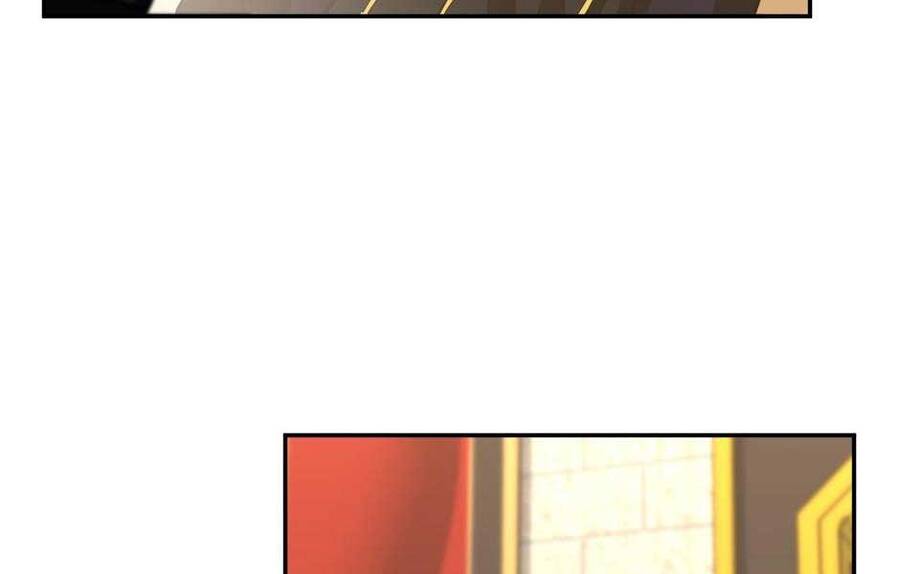 Ánh Sáng Cuối Con Đường Chapter 147 - Trang 2