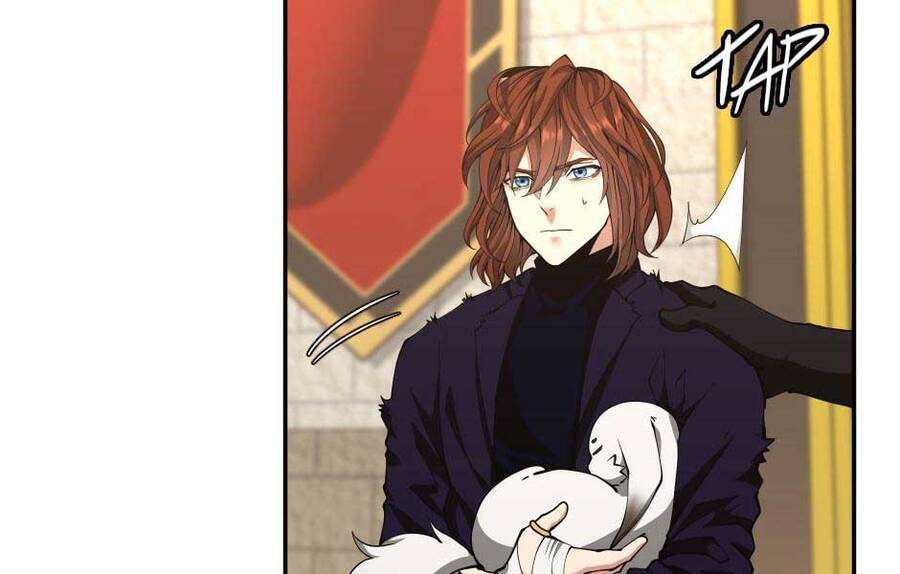 Ánh Sáng Cuối Con Đường Chapter 147 - Trang 2