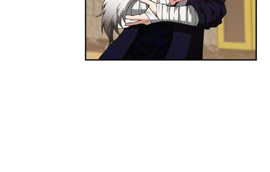 Ánh Sáng Cuối Con Đường Chapter 147 - Trang 2