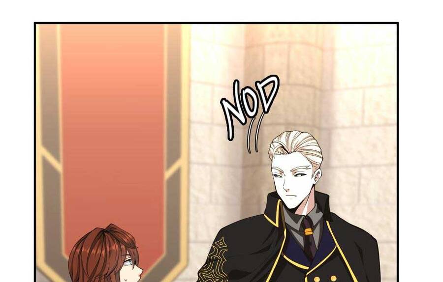 Ánh Sáng Cuối Con Đường Chapter 147 - Trang 2