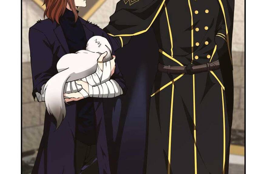 Ánh Sáng Cuối Con Đường Chapter 147 - Trang 2