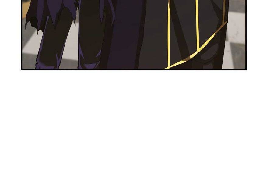 Ánh Sáng Cuối Con Đường Chapter 147 - Trang 2