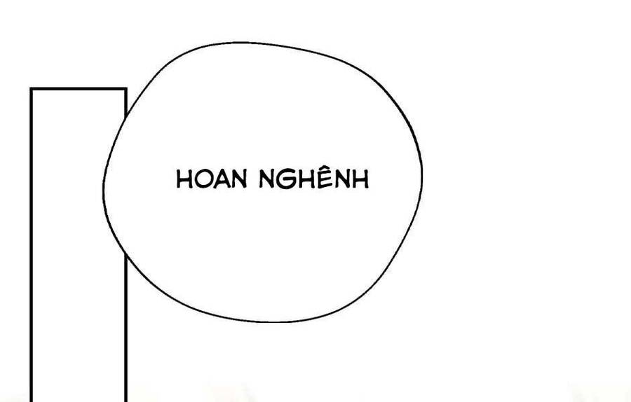 Ánh Sáng Cuối Con Đường Chapter 147 - Trang 2