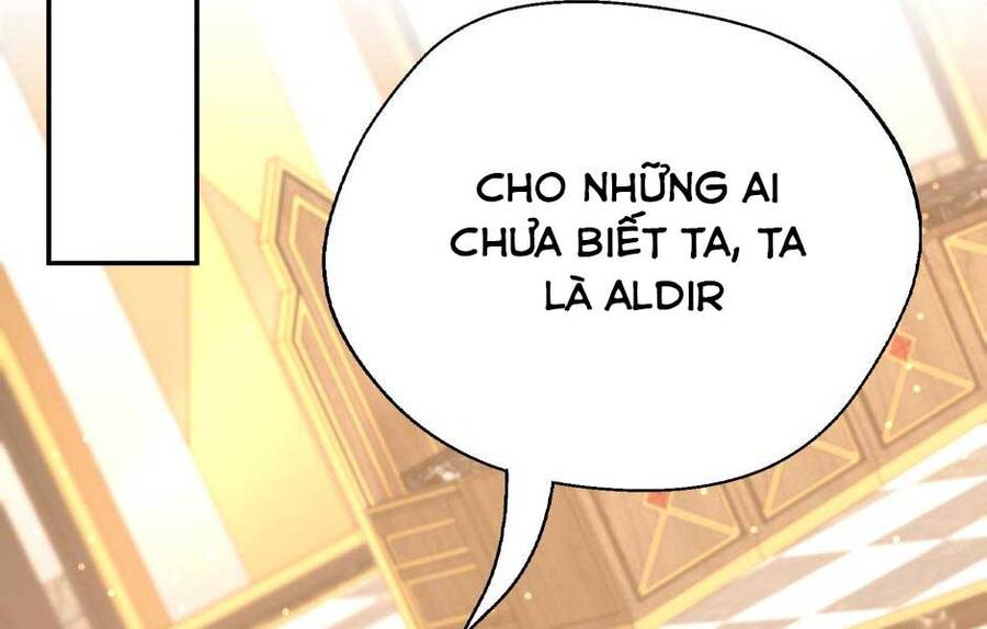 Ánh Sáng Cuối Con Đường Chapter 147 - Trang 2