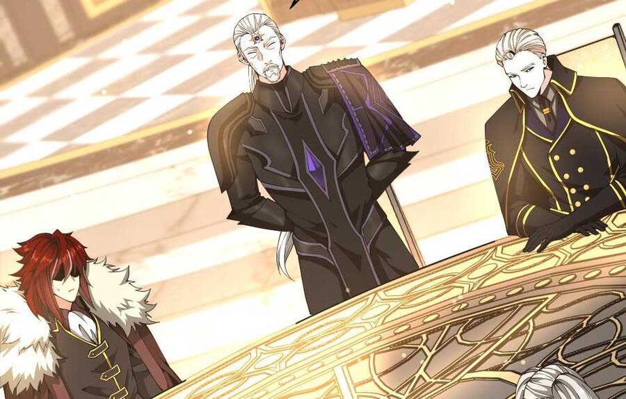 Ánh Sáng Cuối Con Đường Chapter 147 - Trang 2