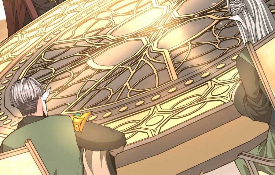 Ánh Sáng Cuối Con Đường Chapter 147 - Trang 2