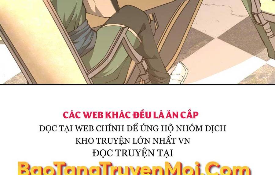 Ánh Sáng Cuối Con Đường Chapter 147 - Trang 2