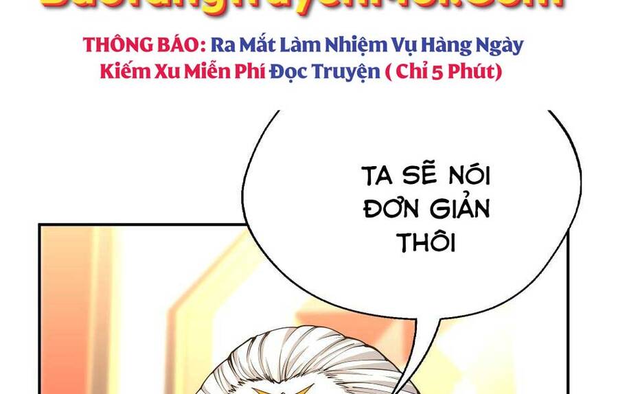 Ánh Sáng Cuối Con Đường Chapter 147 - Trang 2