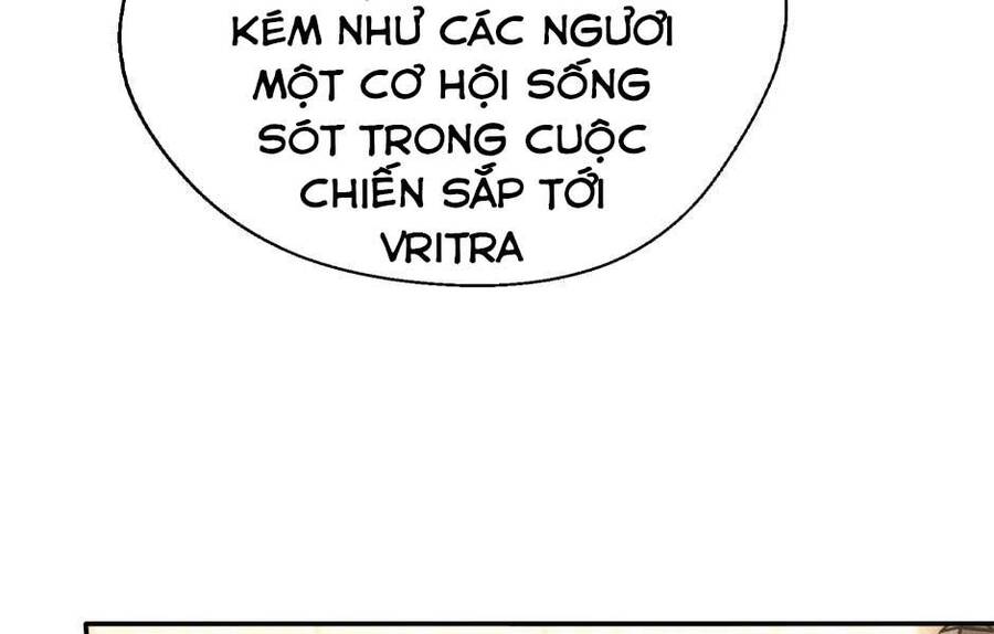 Ánh Sáng Cuối Con Đường Chapter 147 - Trang 2