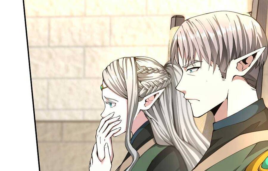 Ánh Sáng Cuối Con Đường Chapter 147 - Trang 2