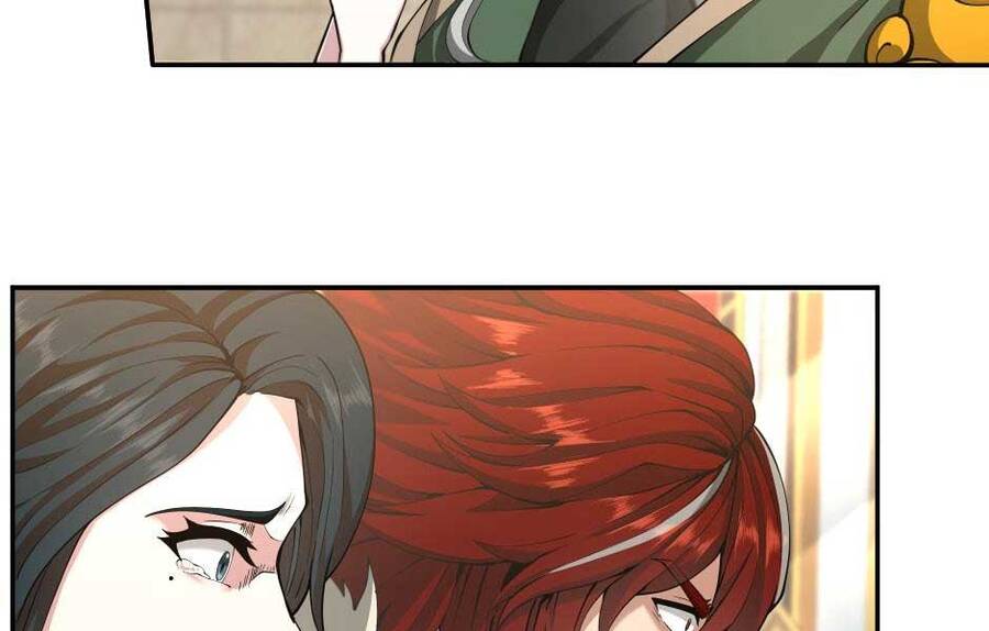 Ánh Sáng Cuối Con Đường Chapter 147 - Trang 2