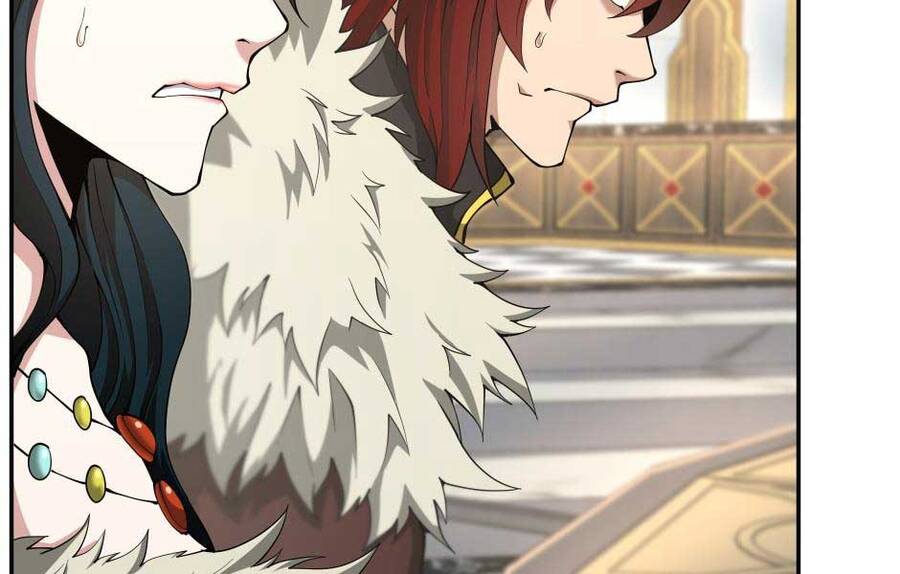 Ánh Sáng Cuối Con Đường Chapter 147 - Trang 2