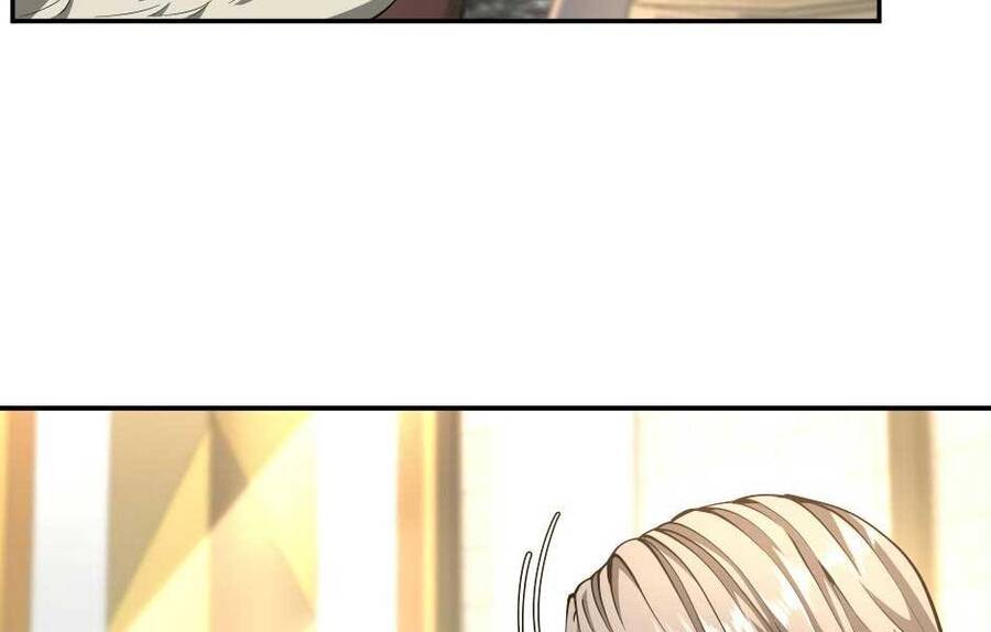 Ánh Sáng Cuối Con Đường Chapter 147 - Trang 2