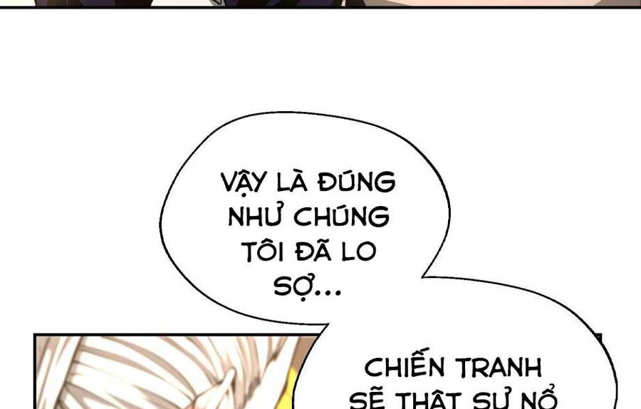 Ánh Sáng Cuối Con Đường Chapter 147 - Trang 2