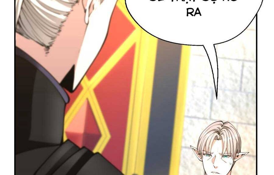 Ánh Sáng Cuối Con Đường Chapter 147 - Trang 2