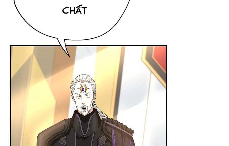 Ánh Sáng Cuối Con Đường Chapter 147 - Trang 2