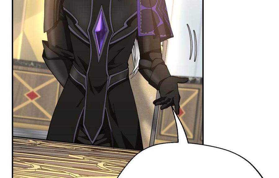 Ánh Sáng Cuối Con Đường Chapter 147 - Trang 2