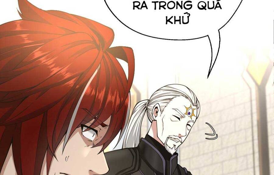 Ánh Sáng Cuối Con Đường Chapter 147 - Trang 2