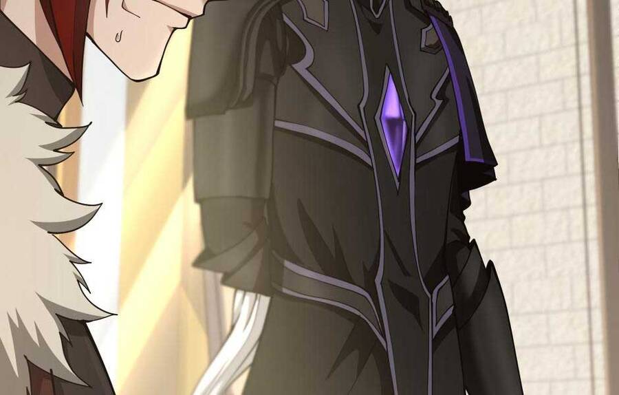 Ánh Sáng Cuối Con Đường Chapter 147 - Trang 2