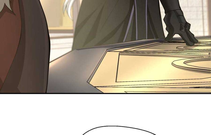 Ánh Sáng Cuối Con Đường Chapter 147 - Trang 2