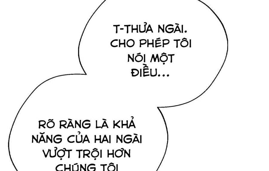 Ánh Sáng Cuối Con Đường Chapter 147 - Trang 2