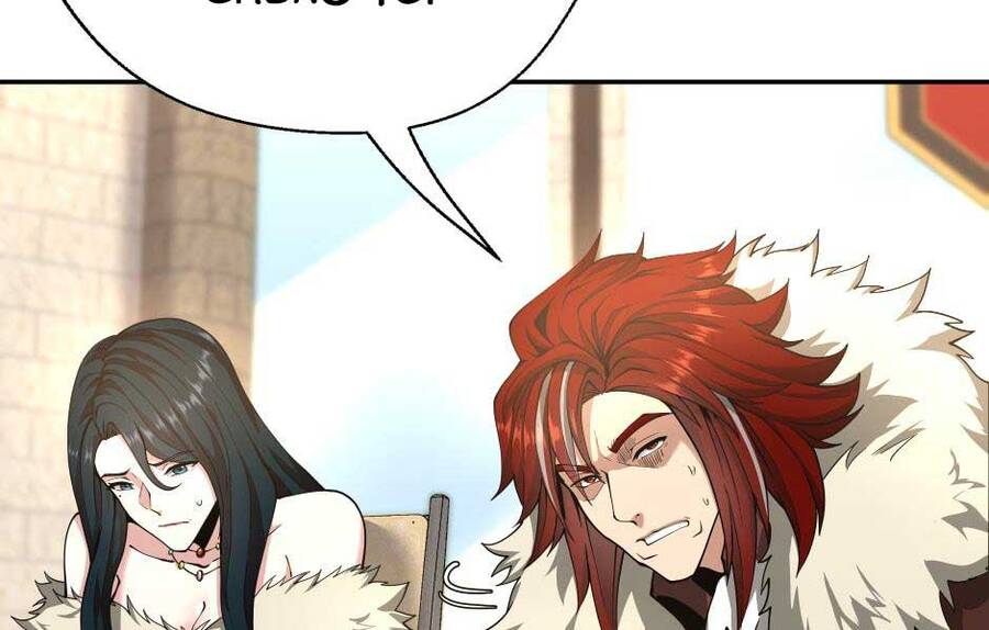 Ánh Sáng Cuối Con Đường Chapter 147 - Trang 2