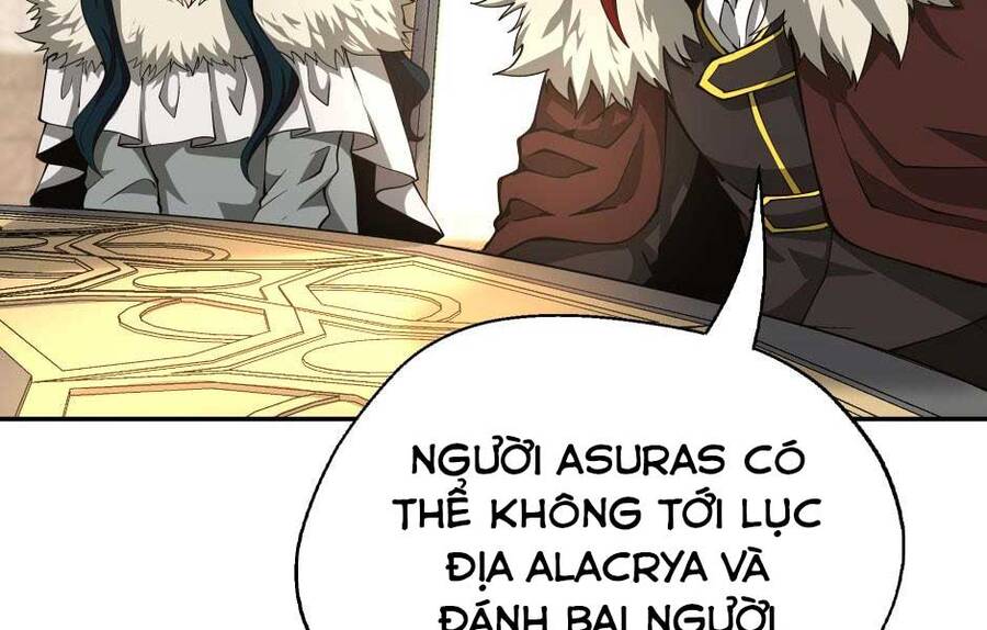 Ánh Sáng Cuối Con Đường Chapter 147 - Trang 2