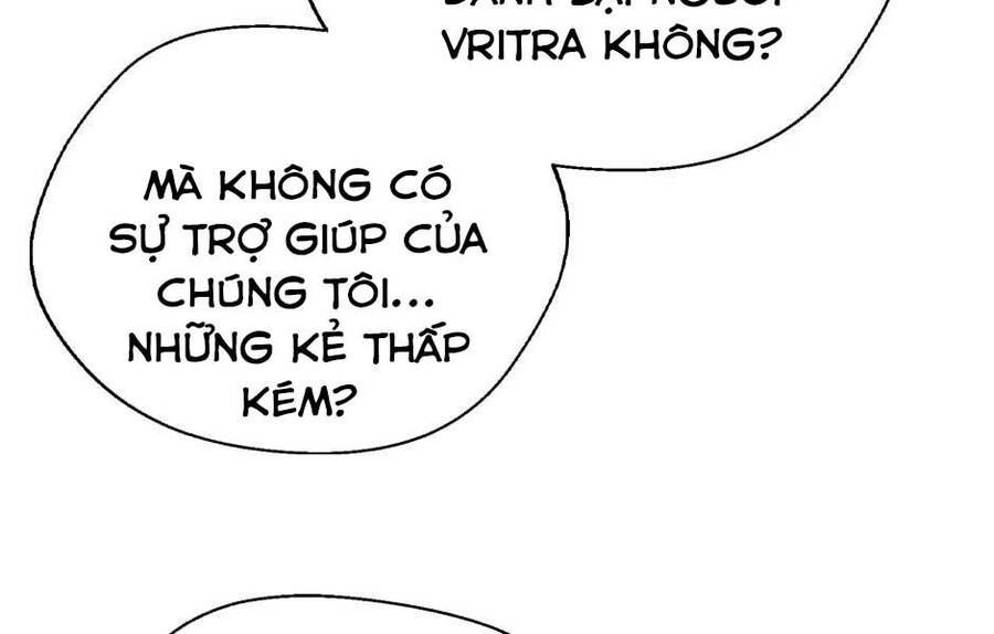 Ánh Sáng Cuối Con Đường Chapter 147 - Trang 2