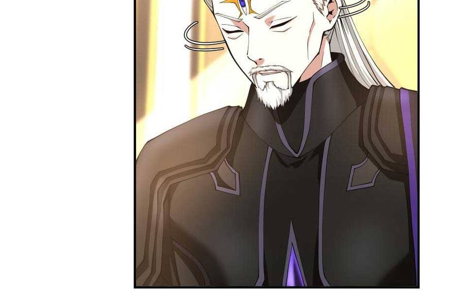 Ánh Sáng Cuối Con Đường Chapter 147 - Trang 2