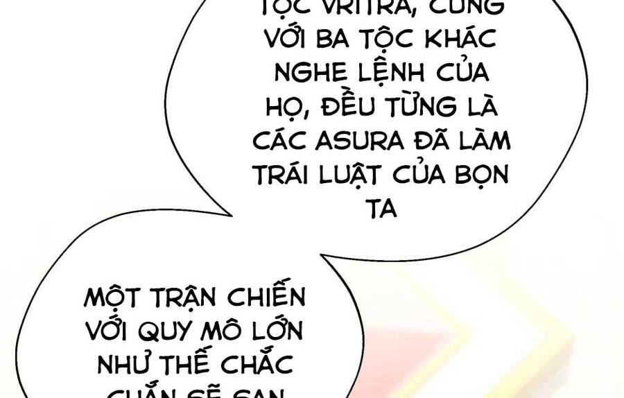 Ánh Sáng Cuối Con Đường Chapter 147 - Trang 2