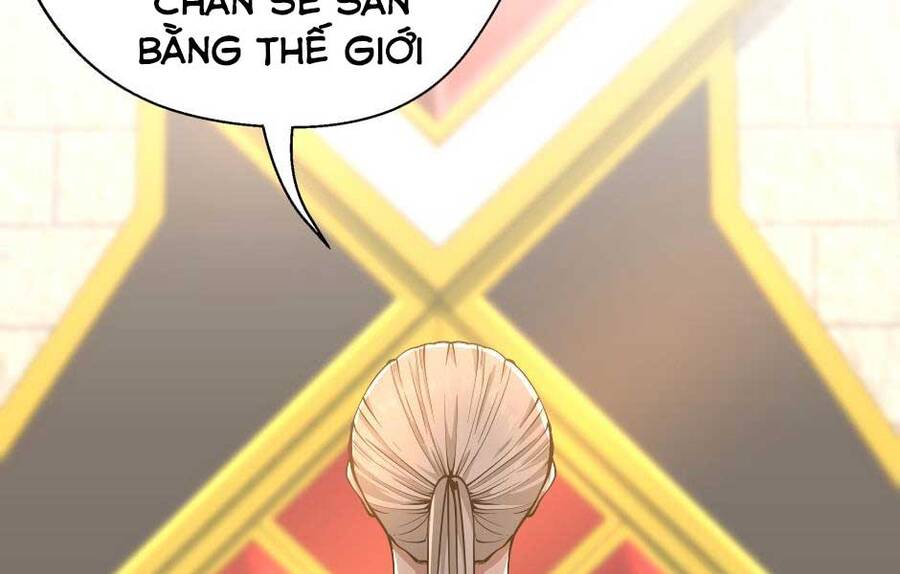 Ánh Sáng Cuối Con Đường Chapter 147 - Trang 2