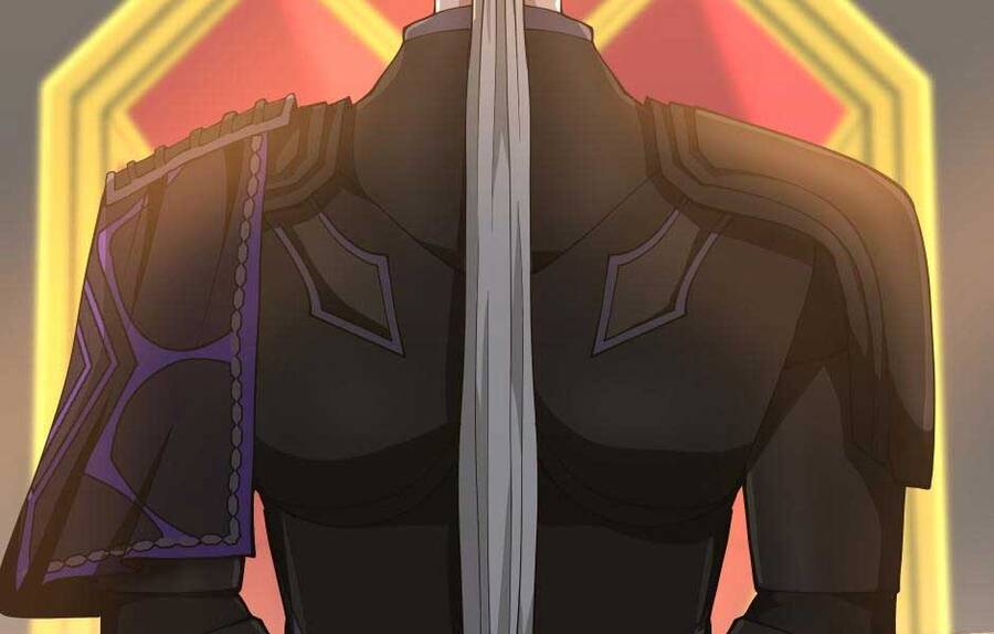 Ánh Sáng Cuối Con Đường Chapter 147 - Trang 2