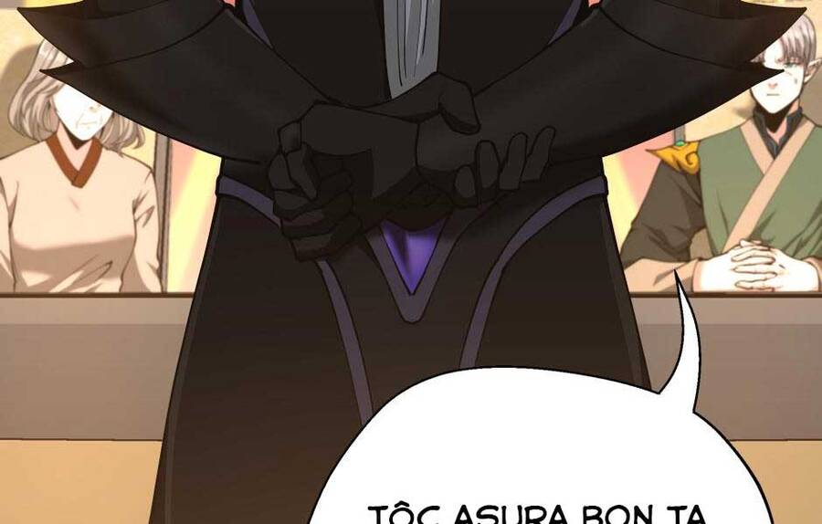 Ánh Sáng Cuối Con Đường Chapter 147 - Trang 2