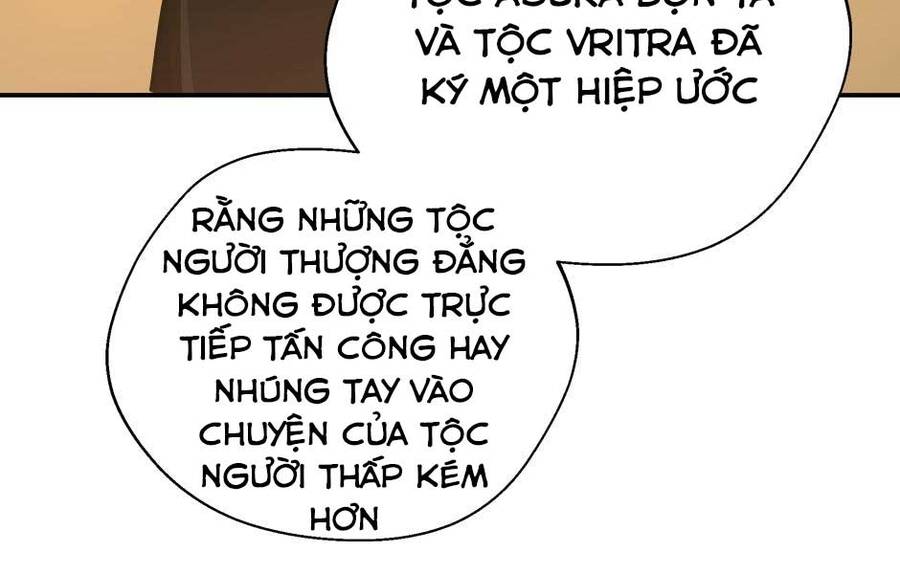 Ánh Sáng Cuối Con Đường Chapter 147 - Trang 2