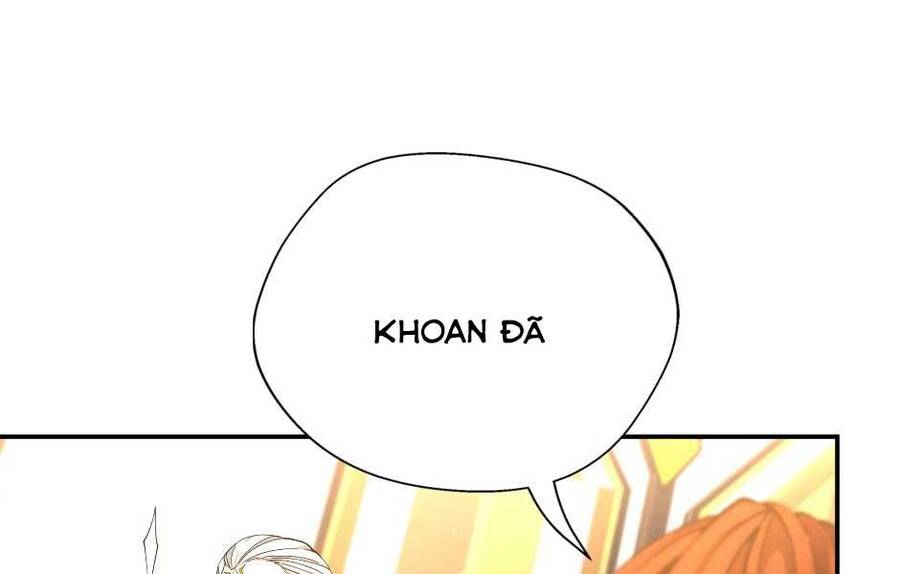 Ánh Sáng Cuối Con Đường Chapter 147 - Trang 2