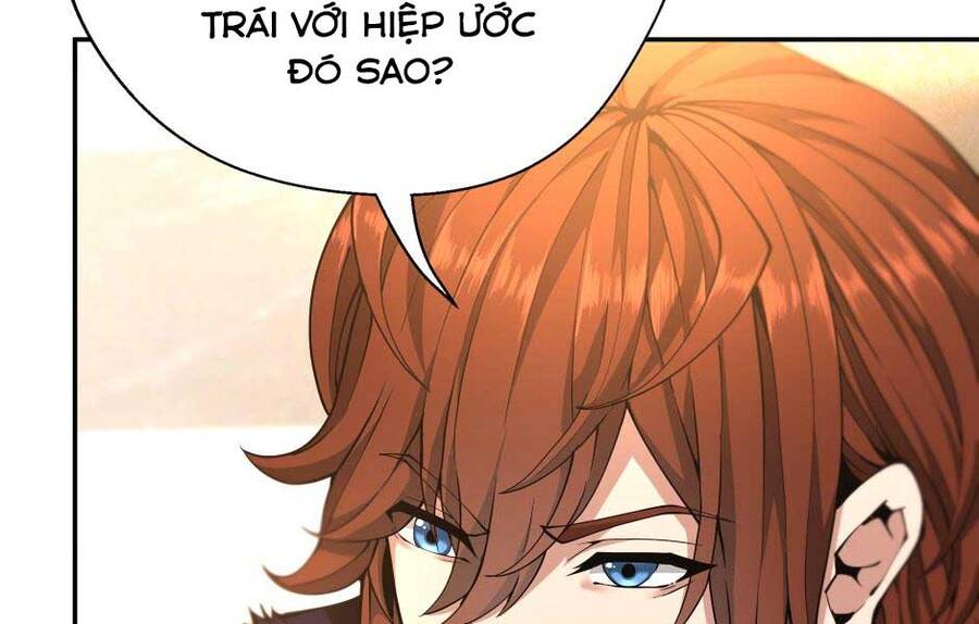 Ánh Sáng Cuối Con Đường Chapter 147 - Trang 2