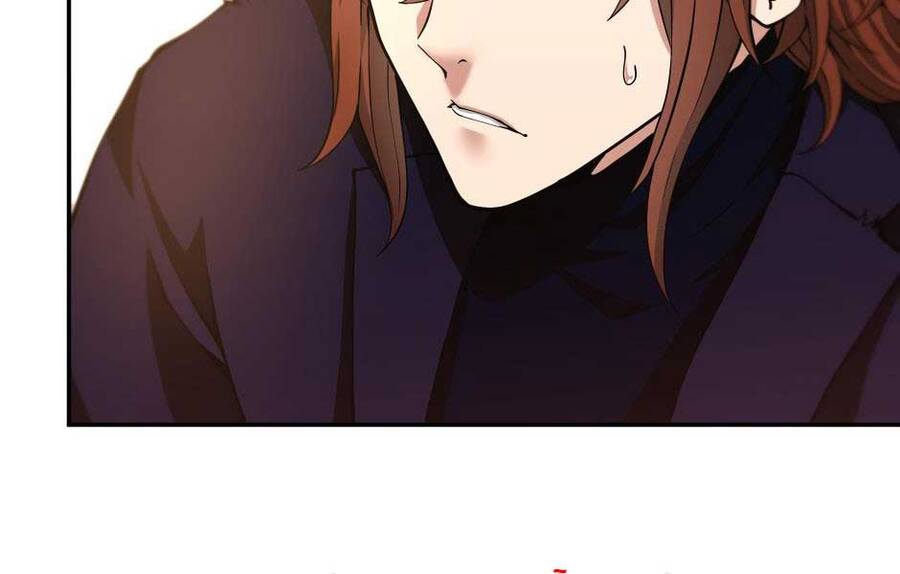 Ánh Sáng Cuối Con Đường Chapter 147 - Trang 2