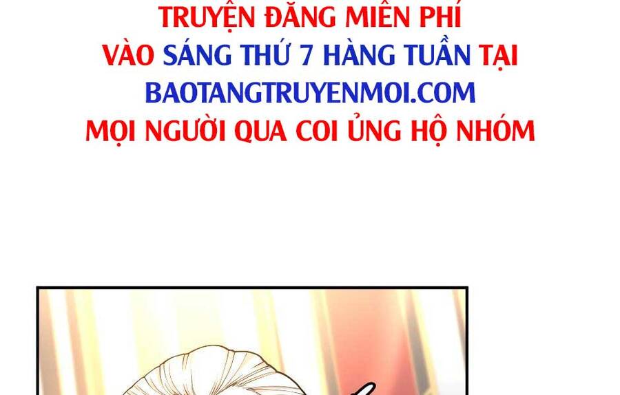 Ánh Sáng Cuối Con Đường Chapter 147 - Trang 2