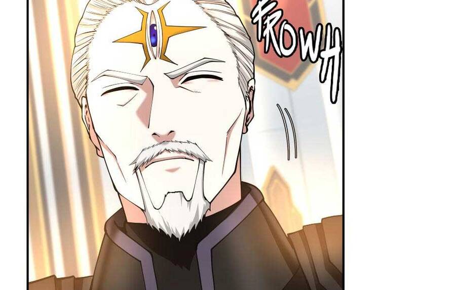 Ánh Sáng Cuối Con Đường Chapter 147 - Trang 2